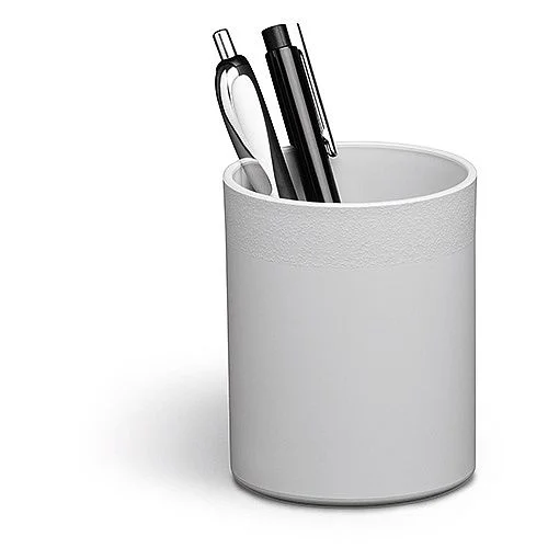 Stojánek na tužky Eco Range, šedá Cenový Hit
