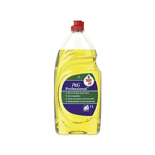Jar nádobí Profiline citron, 1 l Značkový