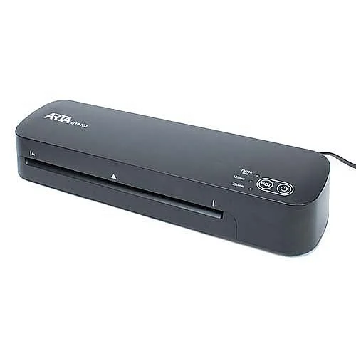 Nakupujte Hned Laminátor Arta G10 HD, A4
