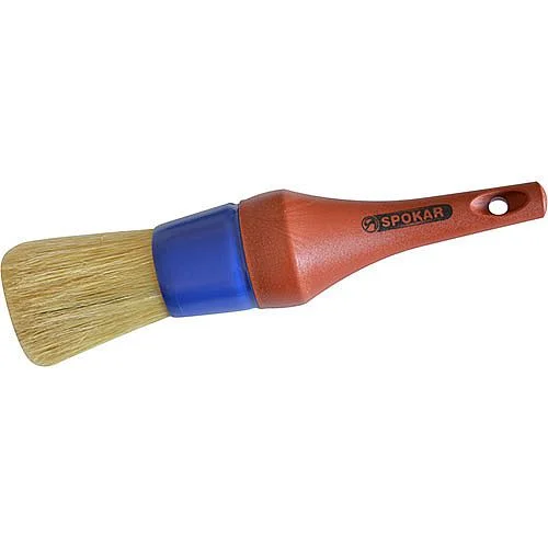 Štětec kulatý univerzální, č.24 Zlevněný