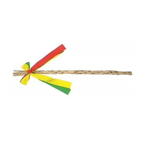 Poslední Šance Pomlázka z proutí, 40 cm