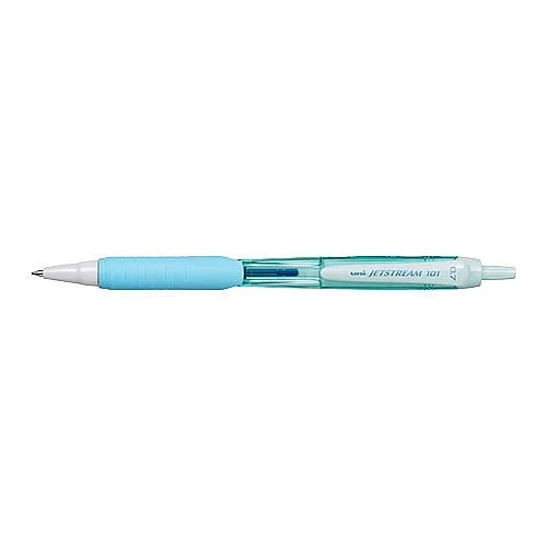 Roller UNI SXN-101FL-07N Jetstream, sky blue Přímo Od Výrobce