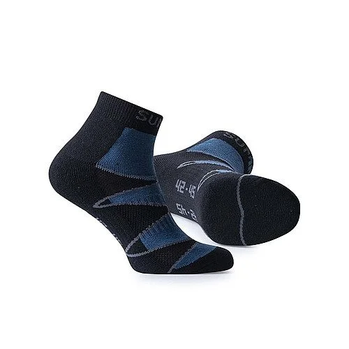 Ponožky Summer, vel. 46-48 Must-Have