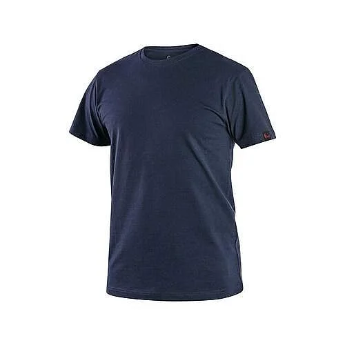 Triko Nolan navy, č. L Pouze Dnes