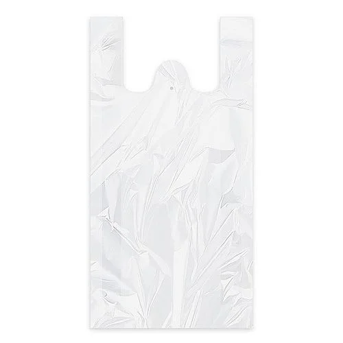Objednat Nyní Taška na bloku, 15 kg, 30+20x60, 50 ks, silná