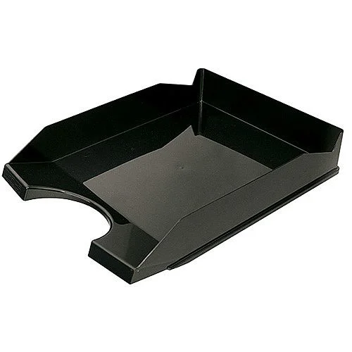 Nakupujte Hned Kancelářský odkladač Office Products PS-PP, černá
