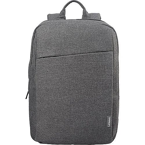 Rychlé Dodání Batoh na notebook 15,6 Lenovo, šedý