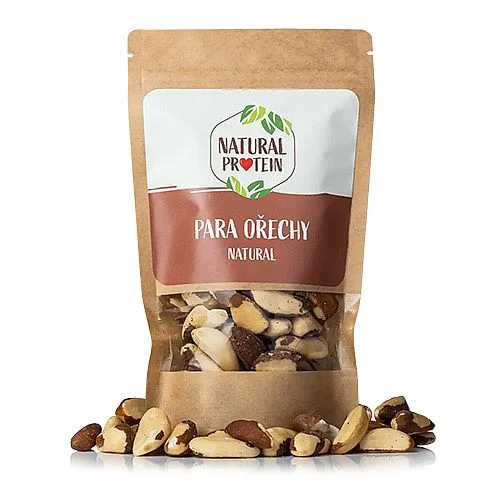 Para ořechy, 200 g Výprodej