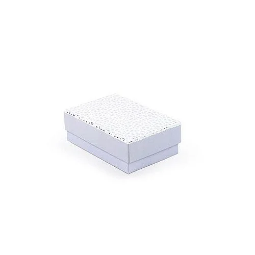 Nejlepší Volba Krabice dárková D-L006, A, 14,5 x 10 x 5 cm
