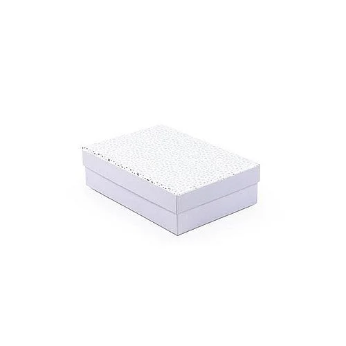 Super Cena Krabice dárková D-L006, E, 24,5 x 17,5 x 7 cm