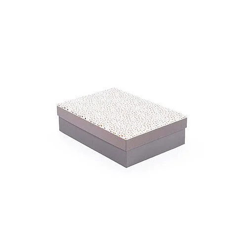Krabice dárková D-L006, F, 27,5 x 19,5 x 7,5 cm Bezpečná Platba
