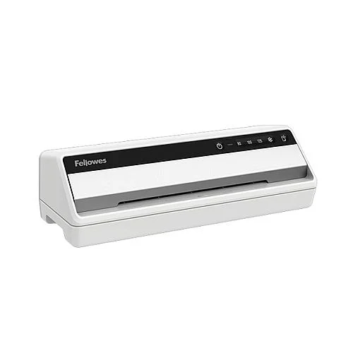 Vrácení Zdarma Laminátor Fellowes Saturn 3, A4