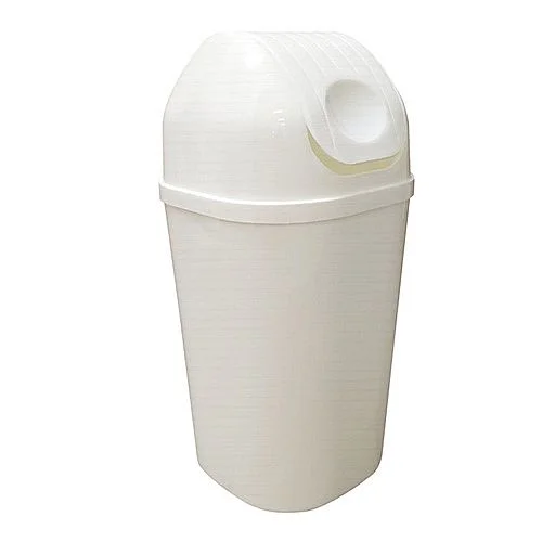 Sleva Odpadkový koš STANDARD, 50 l