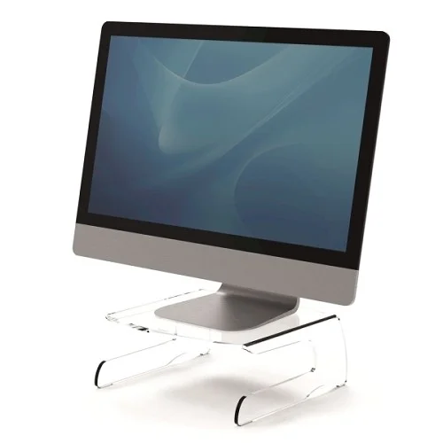 Hit Sezóny Stojan pod monitor Fellowes Clarity