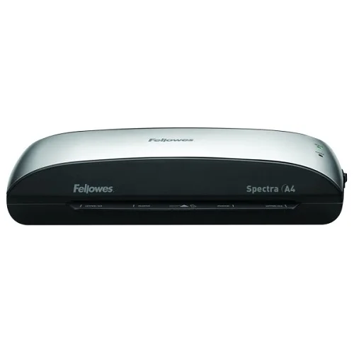Poslední Šance Laminátor Fellowes SPECTRA A4