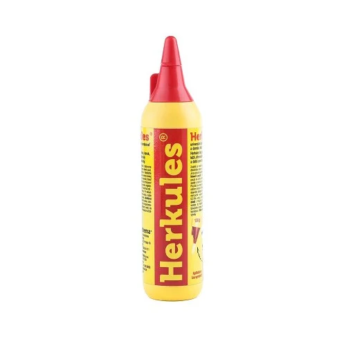 Lepidlo Herkules 130g Zlevněný
