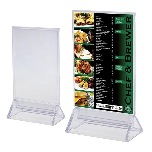 Stojánek 150x200mm - J14.2905 Výhodná Nabídka