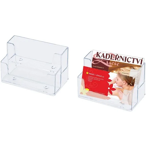 Poslední Šance Stojánek 97x58x46mm - J14.2959