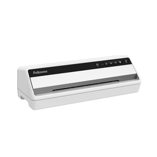 Pouze Dnes Laminátor Fellowes SATURN A4
