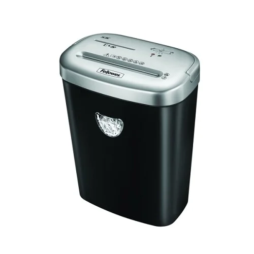 Nejlepší Volba Skartovač Fellowes 53 C
