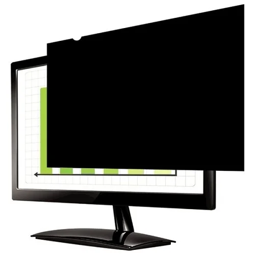 Tovární Cena Privátní filtr Fellowes PrivaScreen na monitor 23,8' (16:9)