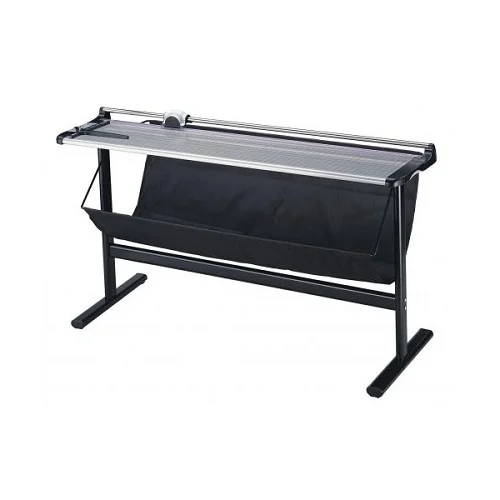 Must-Have Řezačka KW 2000