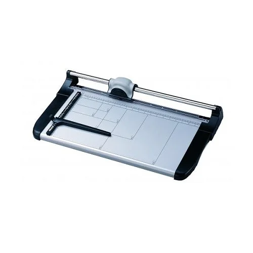 Řezačka KW 480 Nakupujte Hned