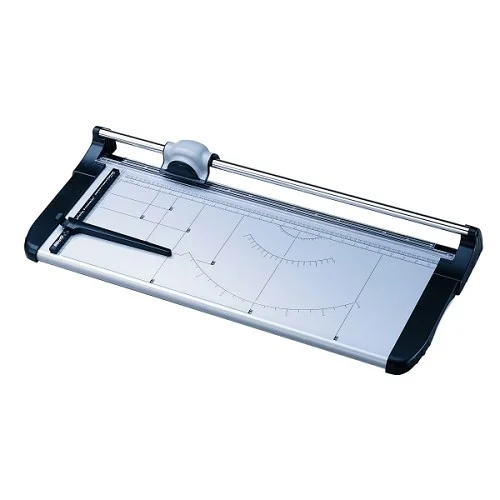Horká Nabídka Řezačka KW 670