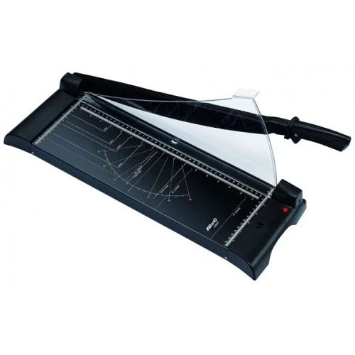 Řezačka KW 455 laser Top Prodej