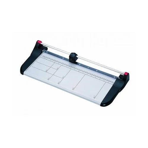 Koupit Online Řezačka KW eco 46