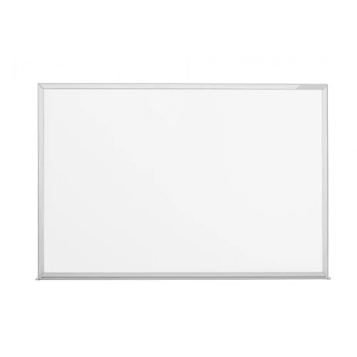 Magnetická tabule Magnetoplan CC keramická elegant 200x100 cm Sleva
