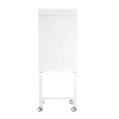 Top Prodej Flipchart Magnetoplan Evolution plus