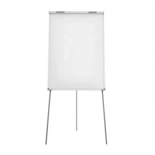 Rychlé Dodání Flipchart Magnetoplan Junior SP