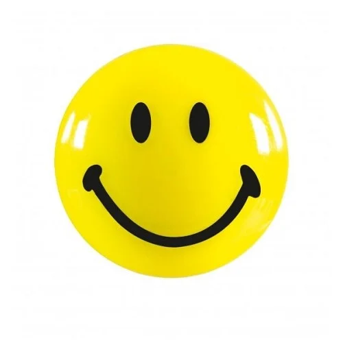 Magnety Magnetoplan Smile 30 mm (6ks) Nejprodávanější