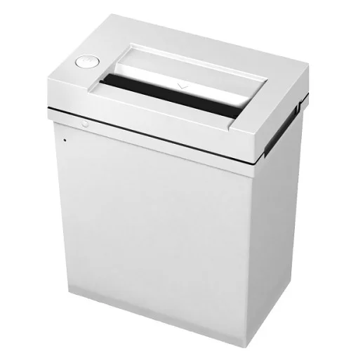 Skartovač EBA 1126 C 3 x 25 mm Horká Nabídka