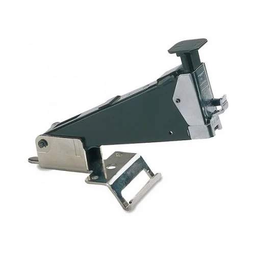 Akce Sešívací hlava pro Rapid 106