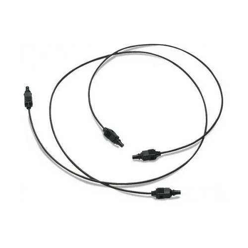 Nejprodávanější optický kabel 400 mm