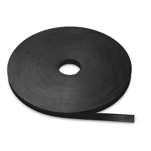Magnetoplan Magnetický C-Profile 50 m x 15x1 mm Akční Nabídka