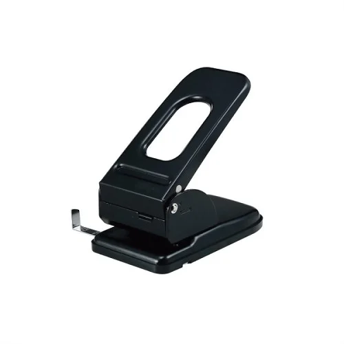 Děrovačka KW-Trio 9670 Víkendová Akce