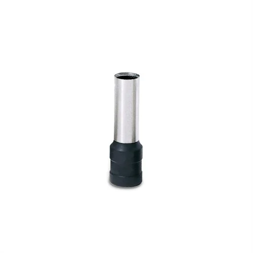 Razník pro KW-Trio 9550 Sleva