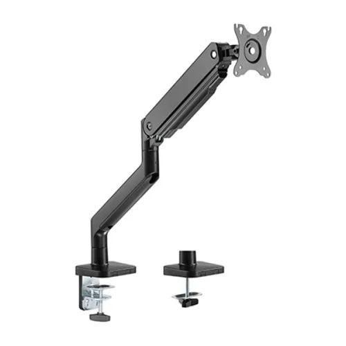 Držák monitoru Brateck LDT60-C012 jedno rameno mechanická pružina Heavy Duty Hit Sezóny