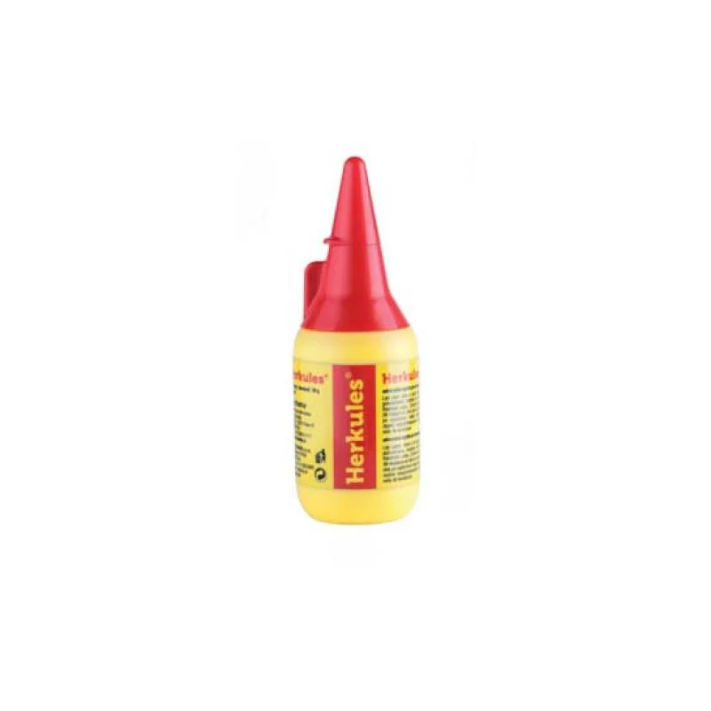 Cenově Výhodný Lepidlo Herkules-30 g