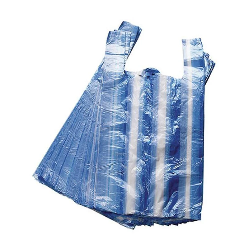 Speciální Cena Tašky mikrotenové-nosnost 15 kg / 53 x 33,5 cm