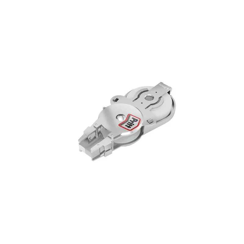 Opravné rollery Pritt Flex -náhradní kazeta 4,2 mm x 12 m Výprodej