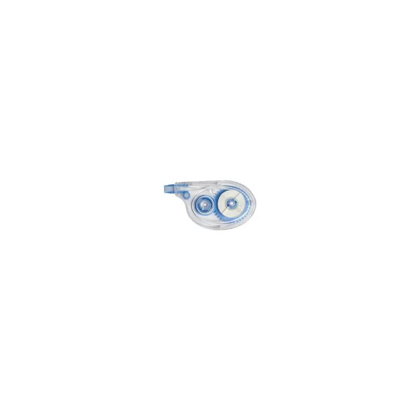 Opravný roller Concorde-5 mm x 8 m Cenová Bomba