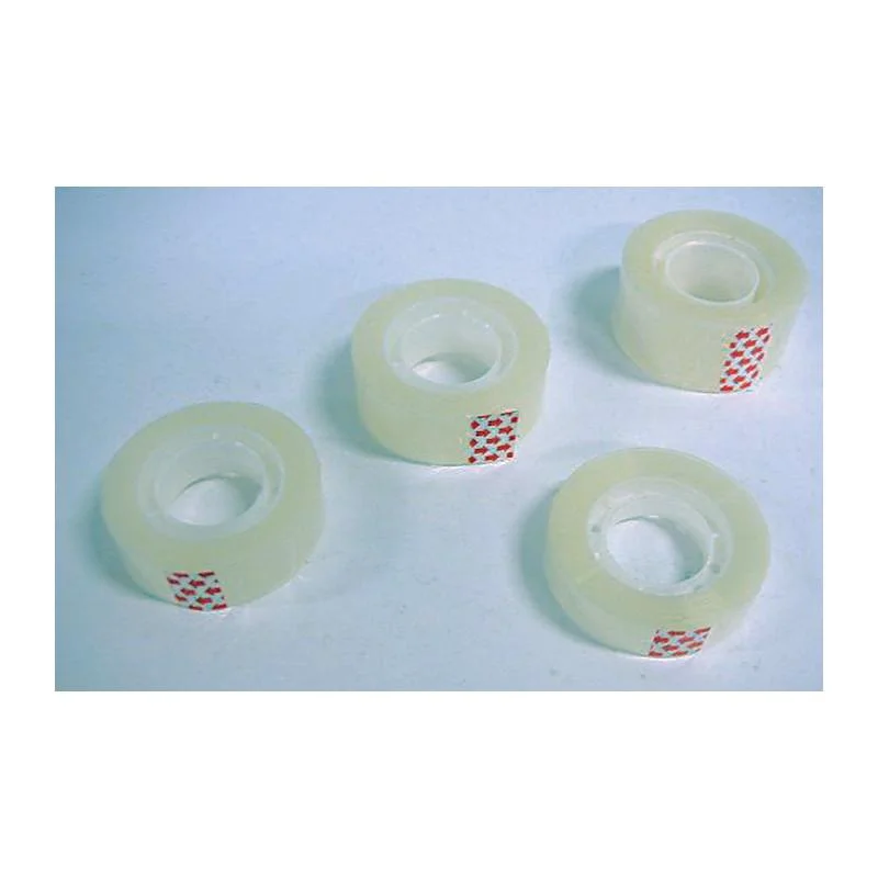 Lepicí pásky -12 mm x 10 m Koupit Online