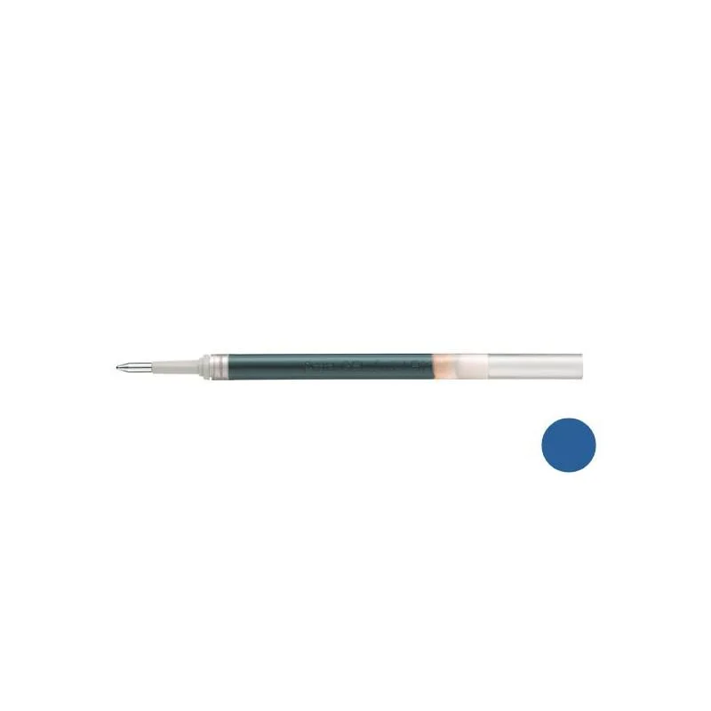 Náplň Pentel LR 7-modrá Odeslání Ihned