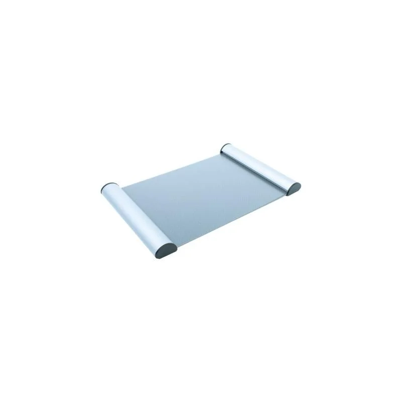 Sezónní Sleva Informační tabule -148 mm x 50 mm