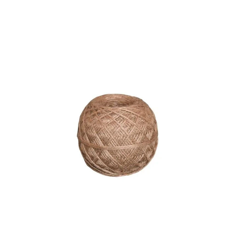Motouzy-jutový 200 g Sleva