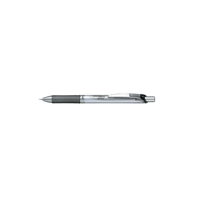 Mikrotužka Pentel EnerGize PL75-černá Akční Nabídka